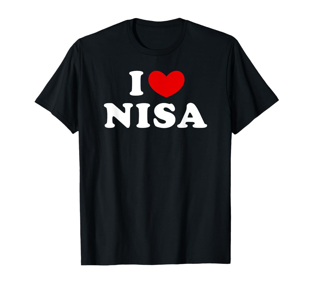 AAA - Nissyサイズに包まれちゃいなよ!Tシャツ Nissy Entertainment 2nd LIVEグッズ特集